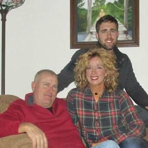 Meet your Posher, Kelli